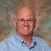 Tim Stogner