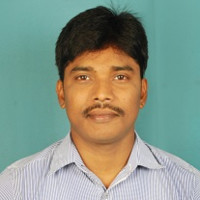 Gurumurthy Velugu