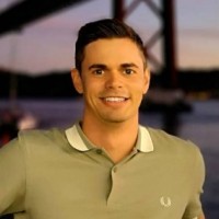André Pedro