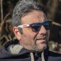 DAVID KOPP