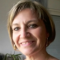 Sandrine CULOT