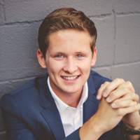 Seth Cramer