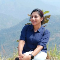 KAVITHA MANIVANNAN