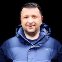 Olsi Nika