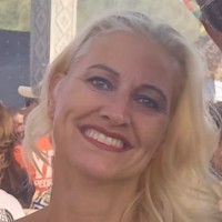 Anita Te Rietmolen