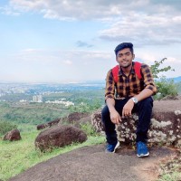 Chaman Sinha