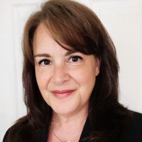Tamra Raab