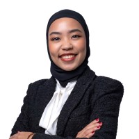 Nurfitriana Rachmawati