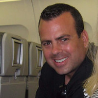 Mike Gonzales