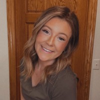 Raigan Brubaker