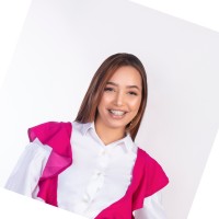 Priscila Núñez De La Cruz