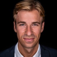 Lasse Jakobsen