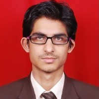 Kuntal Banerjee