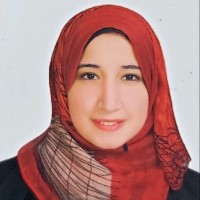 Eman Elkassas