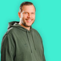 Benjamin Jasiek
