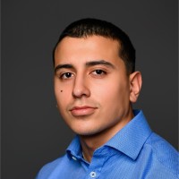 Jairo Alexis Moreno