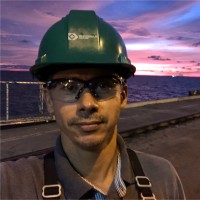 Oscar Andres Rivera Fajardo