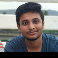 Madhan Chinnasamy