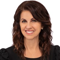 Melinda Miller