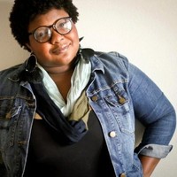 Sileasha Brewster