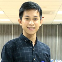 Brilian Catur Ajisaka