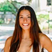 Lyndsey Amodio