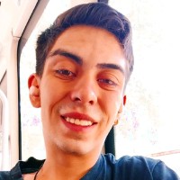 Jeremias Cardenas