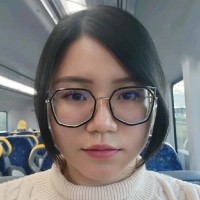 Kelly Huynh