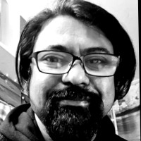 Bashir Uddin