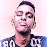 Cali abdi