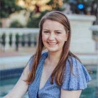 Rachel Warwick