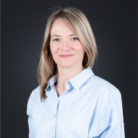 Camille Le Rouzic Denoual