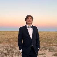 Jacob Evans