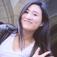 刘婷婷