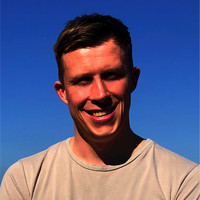 Nathan Clare