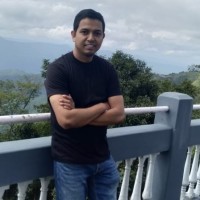 BINOY DEBNATH