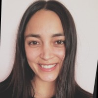 Paula Carolina Perez Aguayo