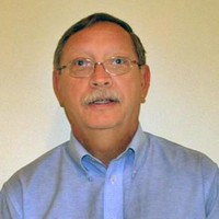 Darrell Cochran, PMP