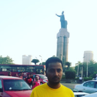 سهل ابو كرم