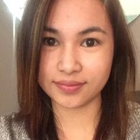 Denise Franci Casilao