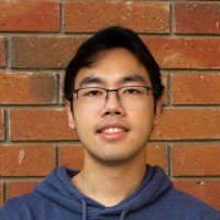 Kevin Nguyen