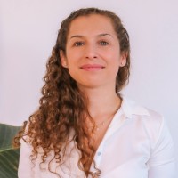 Laura Castro