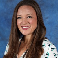 Megan Champlin