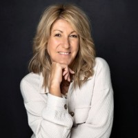 Jacqui Edwards