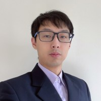 Yubo Shan