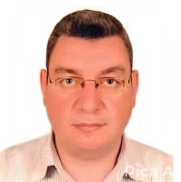 Mohamed Kassem MBA, SAP User