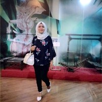 Septia Sari