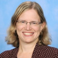 Katherine Anderson