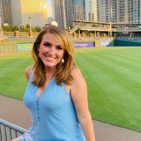 Emily Pittman