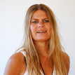 Lene Jørgensen